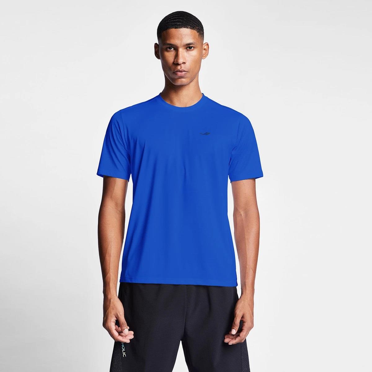 LESCON24BTEP001012-0102LESCON 24B-1012 KISA KOL TSHIRT