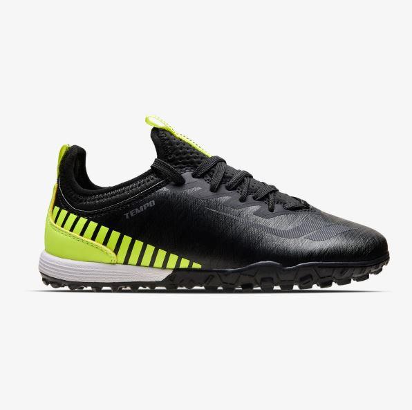 LESCON25BAC0TETEMF-0001LESCON TEMPO 3 COCUK HALISAHA AYAKKABI