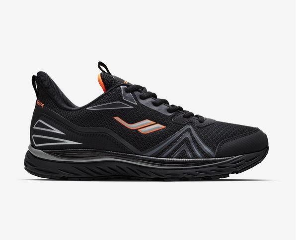 LESCON25BAE00BLSTM-0001LESCON BLAST RUNNER 4 KOSU AYAKKABI
