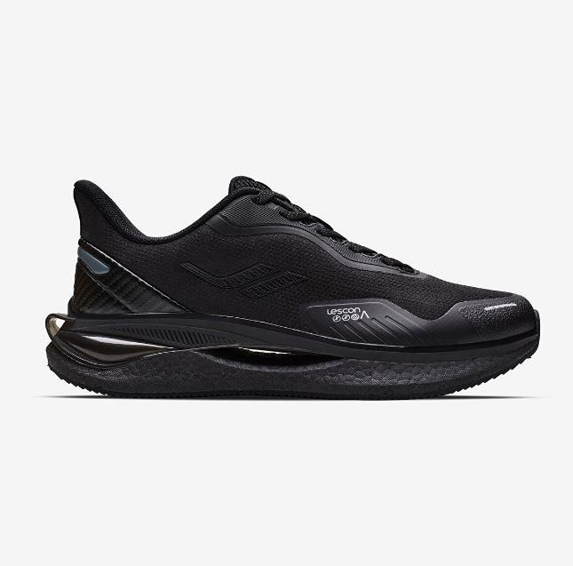 LESCON25BAE00CRVTM-0001LESCON CORVETTE 2 A-SHOCK FOAM SPOR AYAKKABI