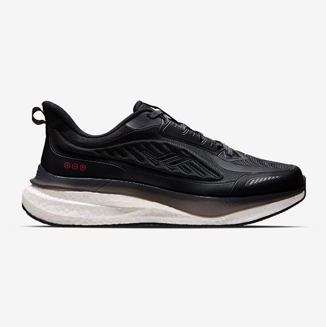 LESCON25BAE00DRVTM-0001LESCON DRAVIT A-SHOCK FOAM SPOR AYAKKABI