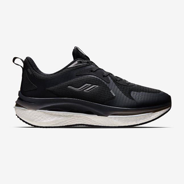 LESCON25BAE00TIGAM-0001LESCON TIGAN 3 A-SHOCK FOAM SPOR AYAKKABI