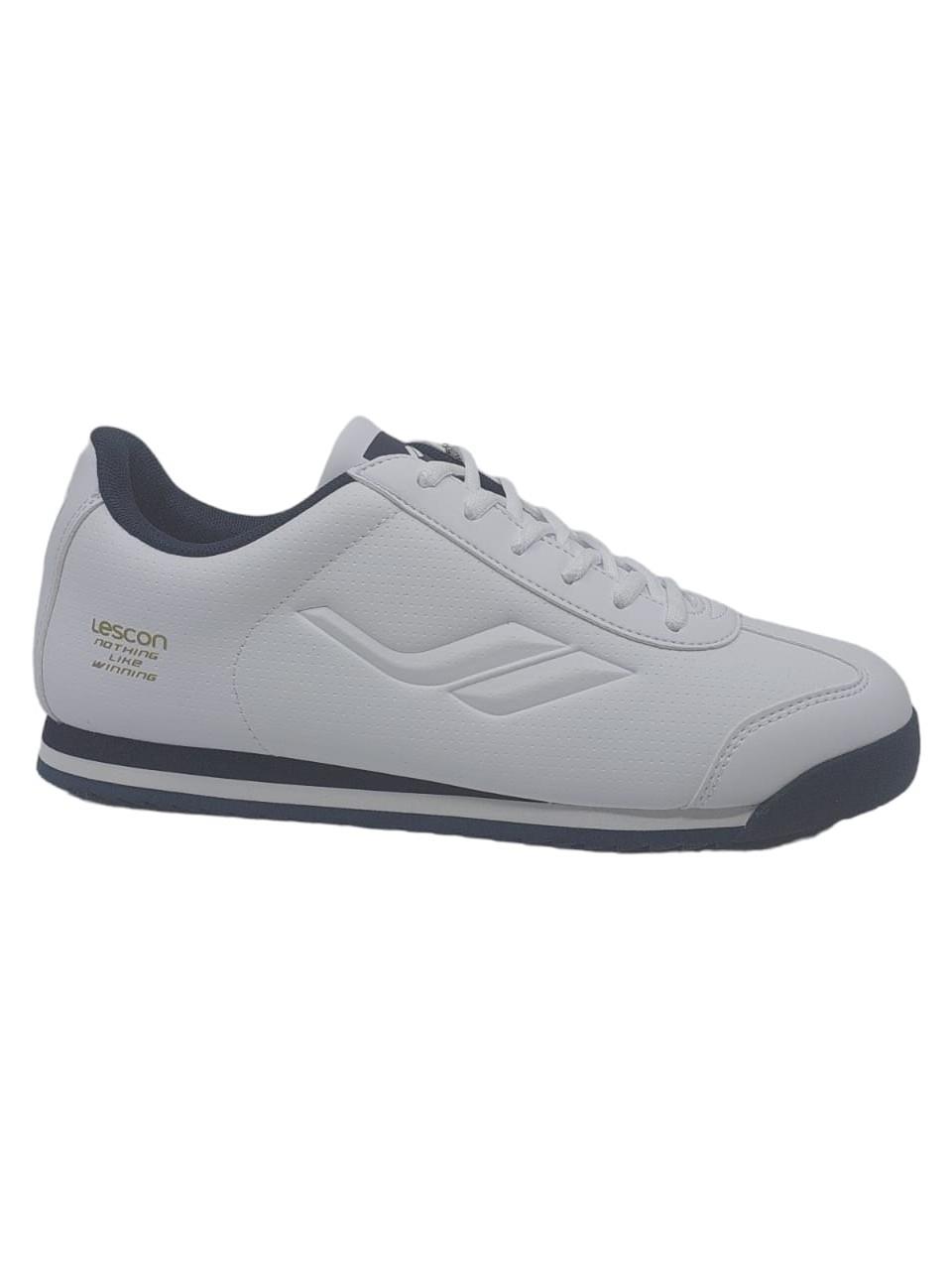 LESCON25BAE00WINRM-0008LESCON WINNER 9 SNEAKERS SPOR AYAKKABI