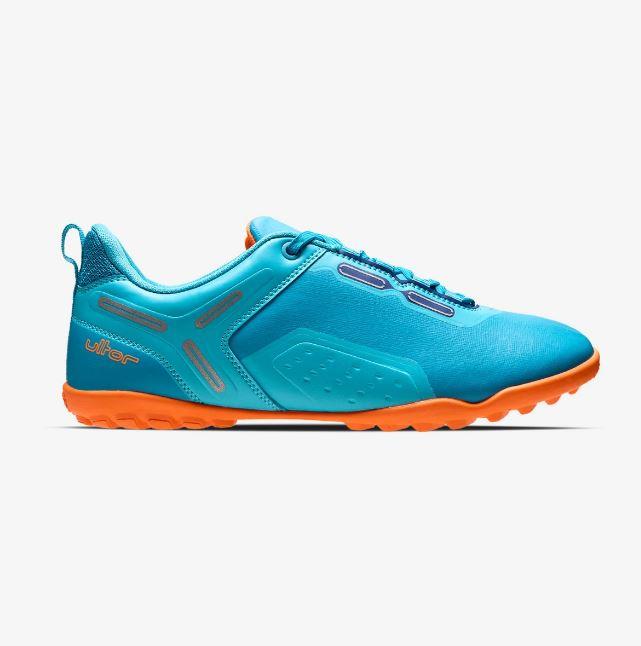 LESCON25BAE0ULULTG-0104LESCON ULTOR HALISAHA AYAKKABI