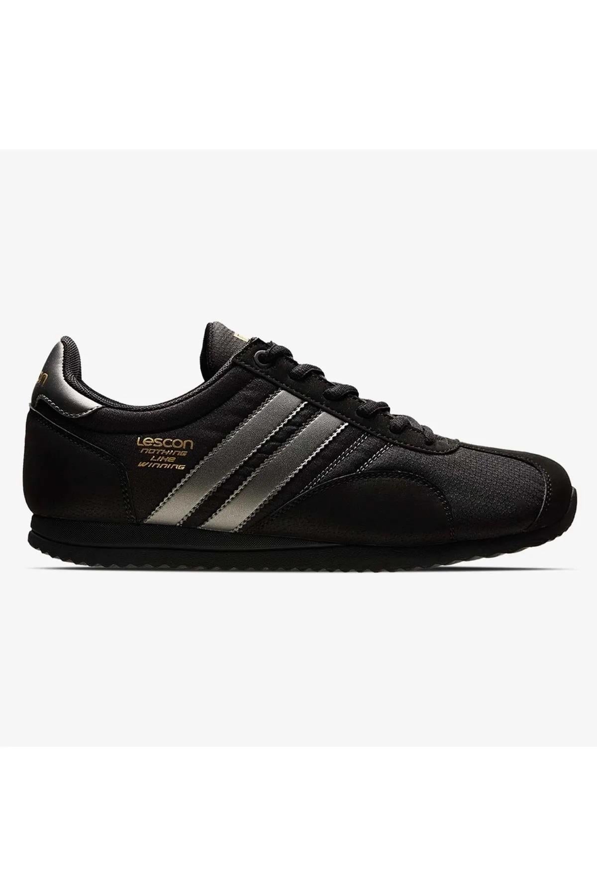 LESCON25BAU00CMPSU-0087LESCON NOVA SNEAKERS SPOR AYAKKABI