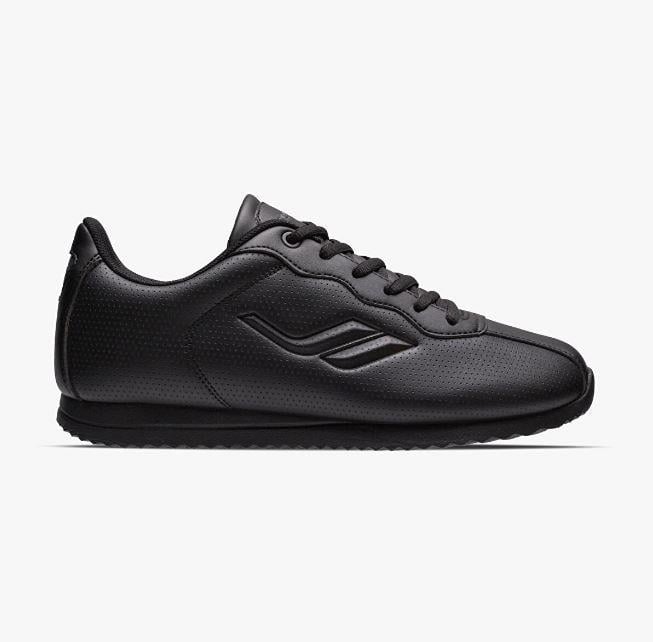 LESCON25NAE00NPTNM-0001LESCON NEPTUN 6 SNEAKERS SPOR AYAKKABI