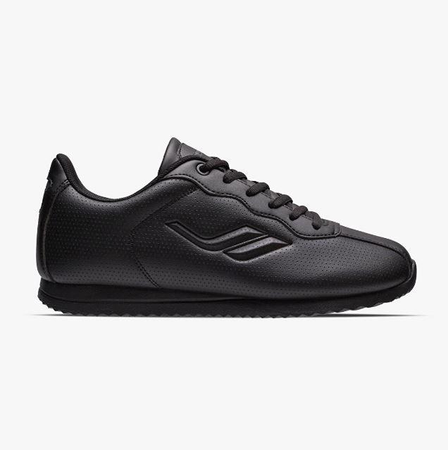 LESCON25NAE00NPTNU-0001LESCON NEPTUN 6 SNEAKERS SPOR AYAKKABI