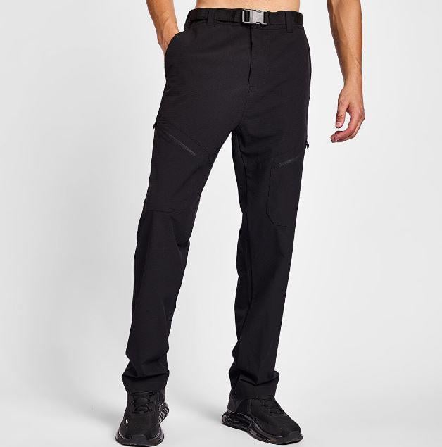 LESCON25YTEO001077-0001LESCON 25Y-1077 OUTDOOR PANTOLON