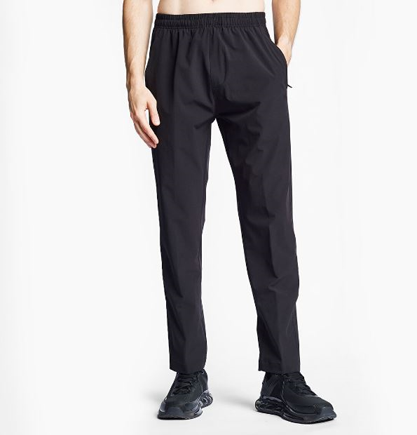 LESCON26BTEB001237-0001LESCON 26S-1237-26B EŞOFMAN ALT