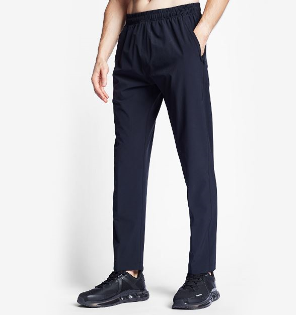 LESCON26BTEB001237-0005LESCON 26S-1237-26B EŞOFMAN ALT