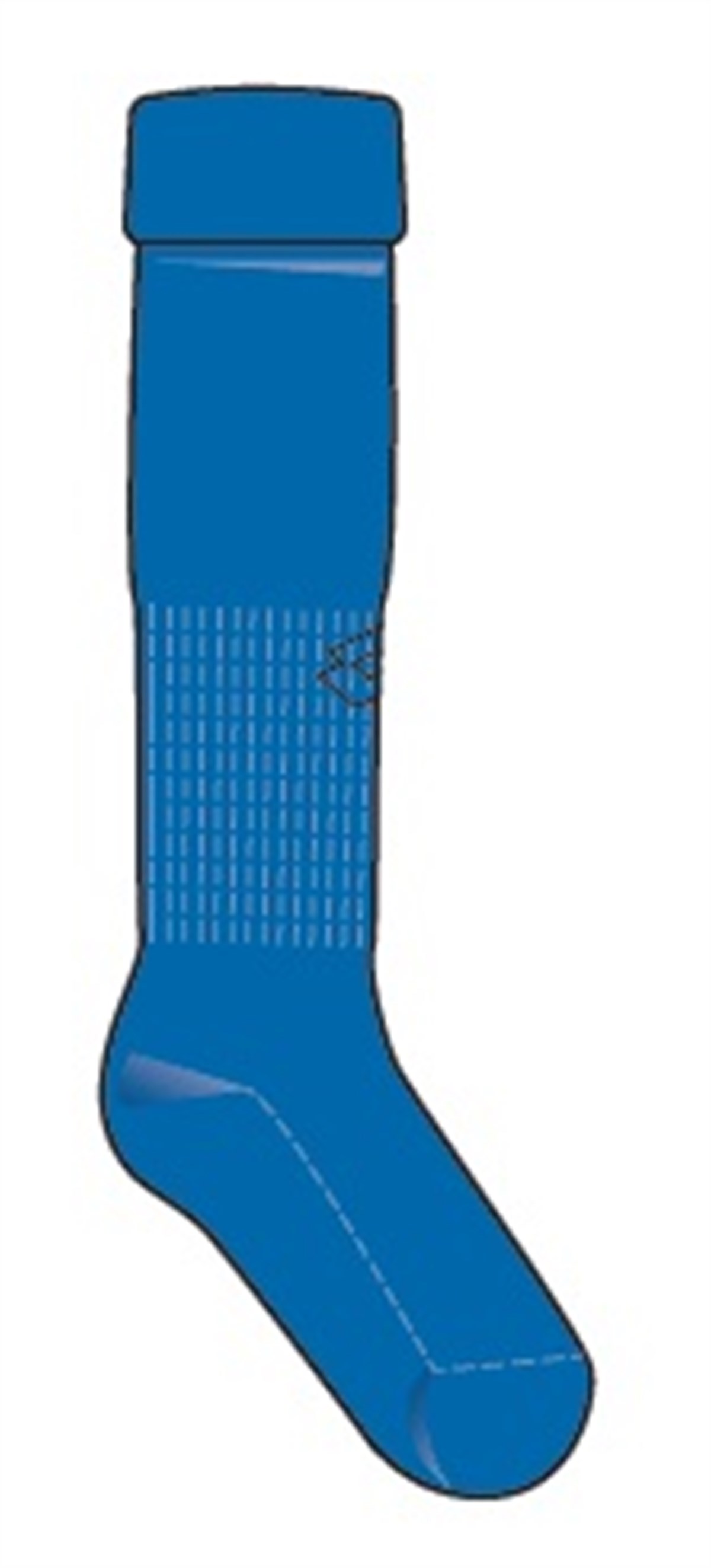 LOTTO M1076 FUTBOL ÇORABI