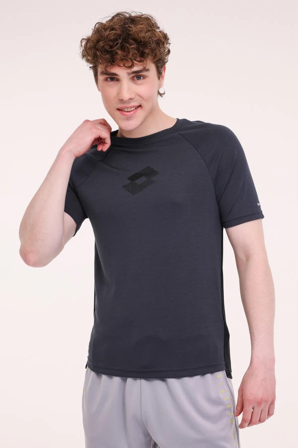 LOTTO102012899-0001LOTTO BETA T-SHIRT