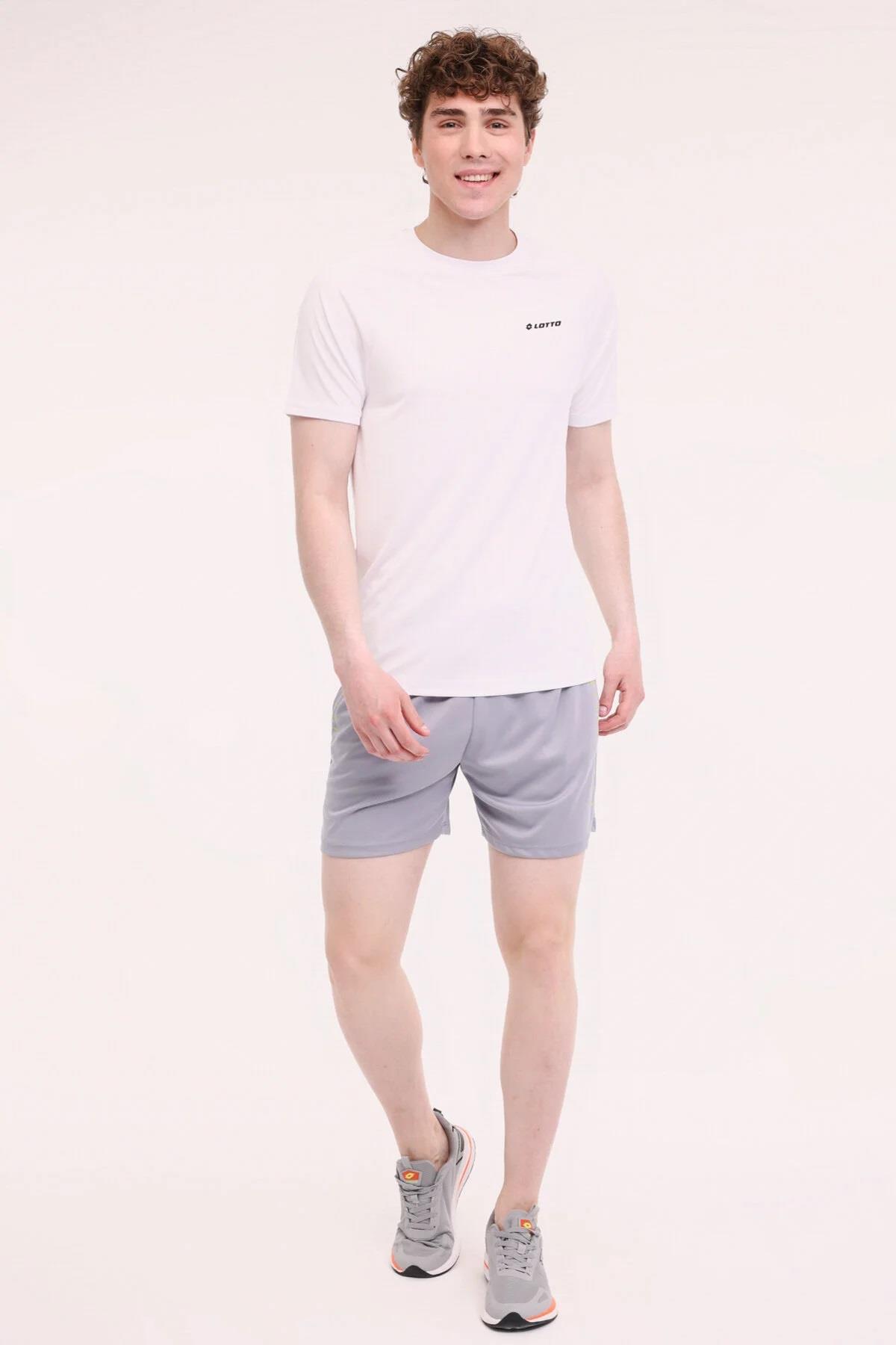 LOTTO102013012-0008LOTTO SIMPSON TEE T-SHIRT