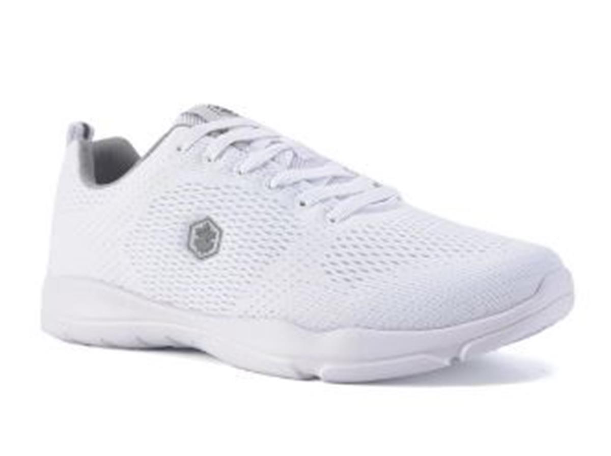 LUMBERJACK101295789-0008LUMBERJACK AGATHA SPOR AYAKKABI