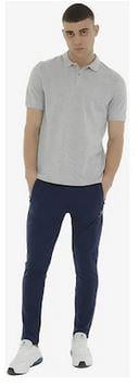 LUMBERJACK101497425-0005LUMBERJACK M-CT121 BASIC TEK ALT EŞOFMAN