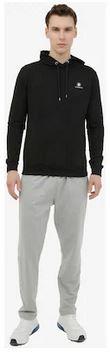 LUMBERJACK101497426-2542LUMBERJACK M-CT121 BASIC TEK ALT EŞOFMAN