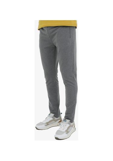 LUMBERJACK101497427-2683LUMBERJACK M-CT121 BASIC TEK ALT EŞOFMAN
