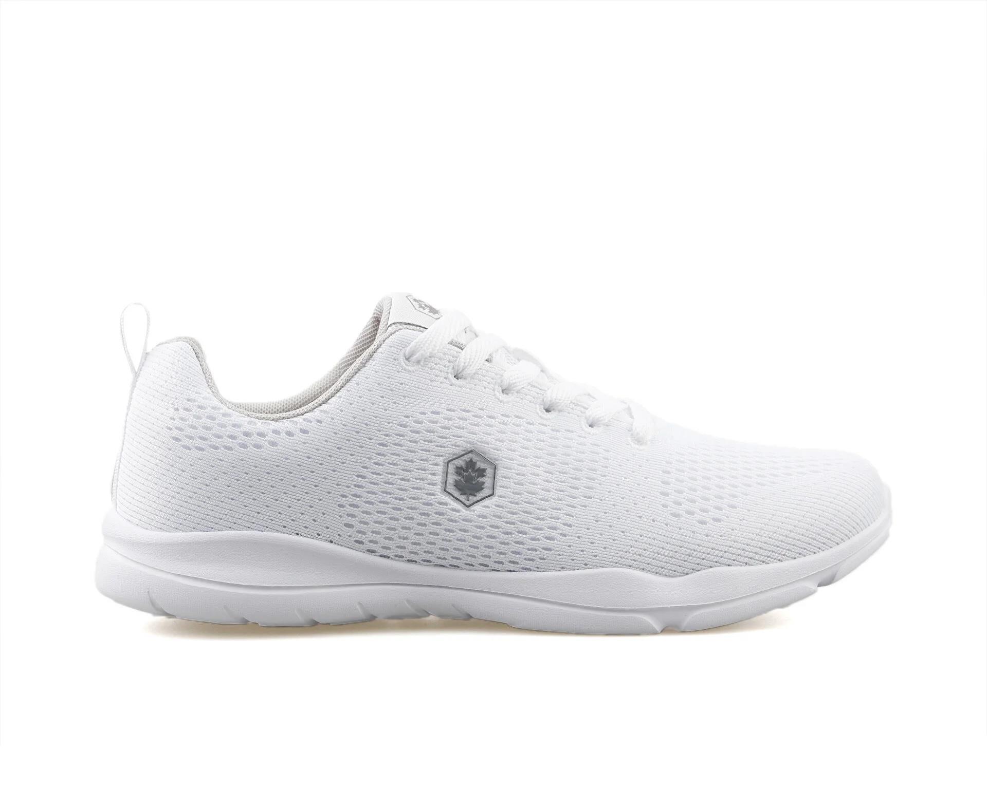LUMBERJACK101497625-0008LUMBERJACK AGATHA L SPOR AYAKKABI