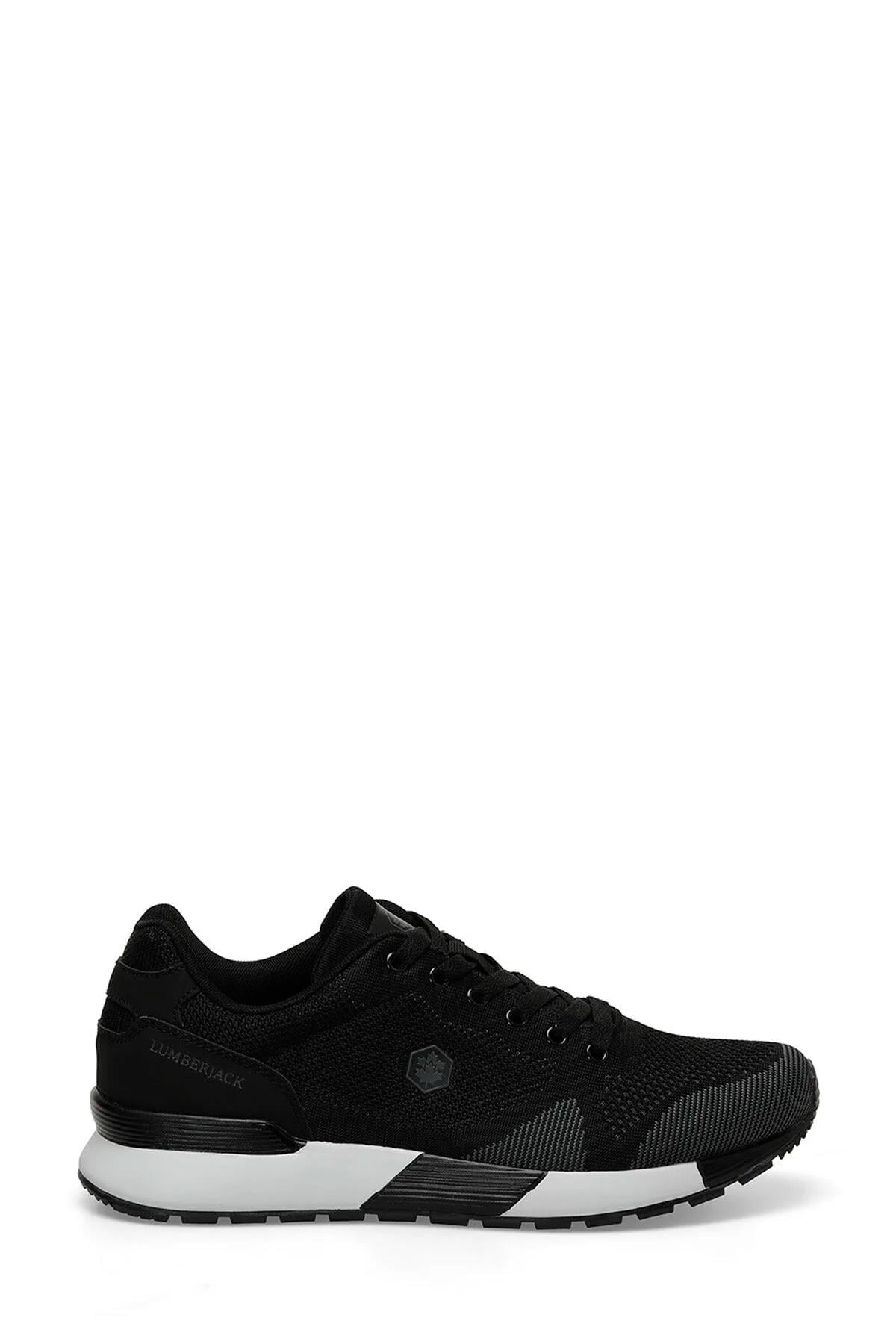 LUMBERJACK101498197-0001LUMBERJACK VENDOR SPOR AYAKKABI