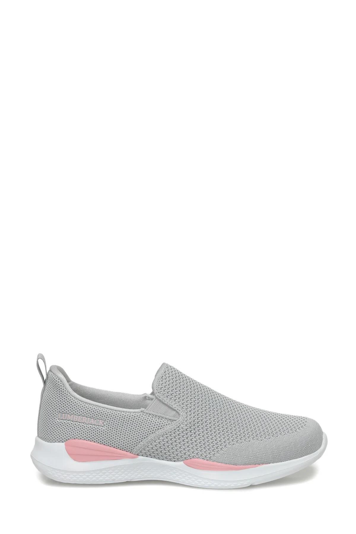 LUMBERJACK101499585-2687LUMBERJACK WOILA WMN SPOR AYAKKABI