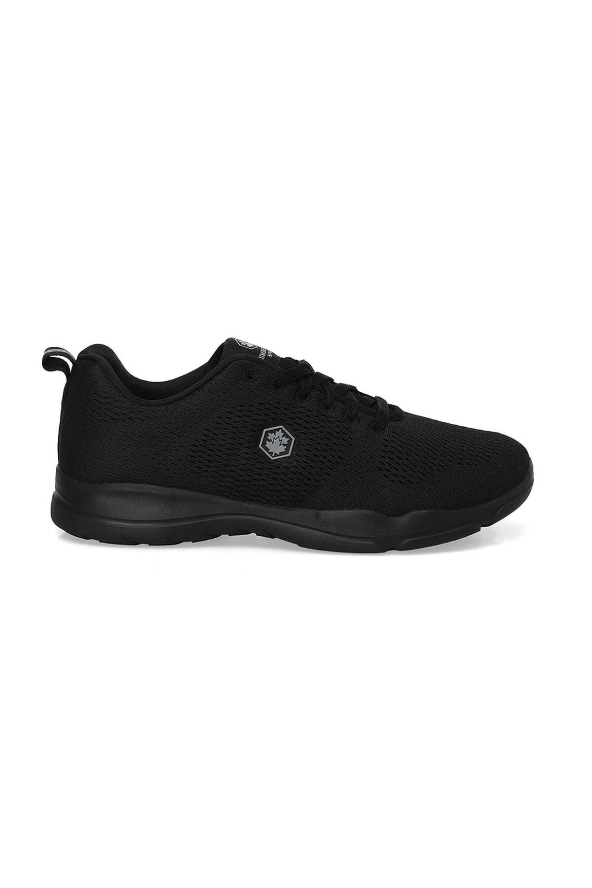 LUMBERJACK101932446-0001LUMBERJACK AGATHA SPOR AYAKKABI