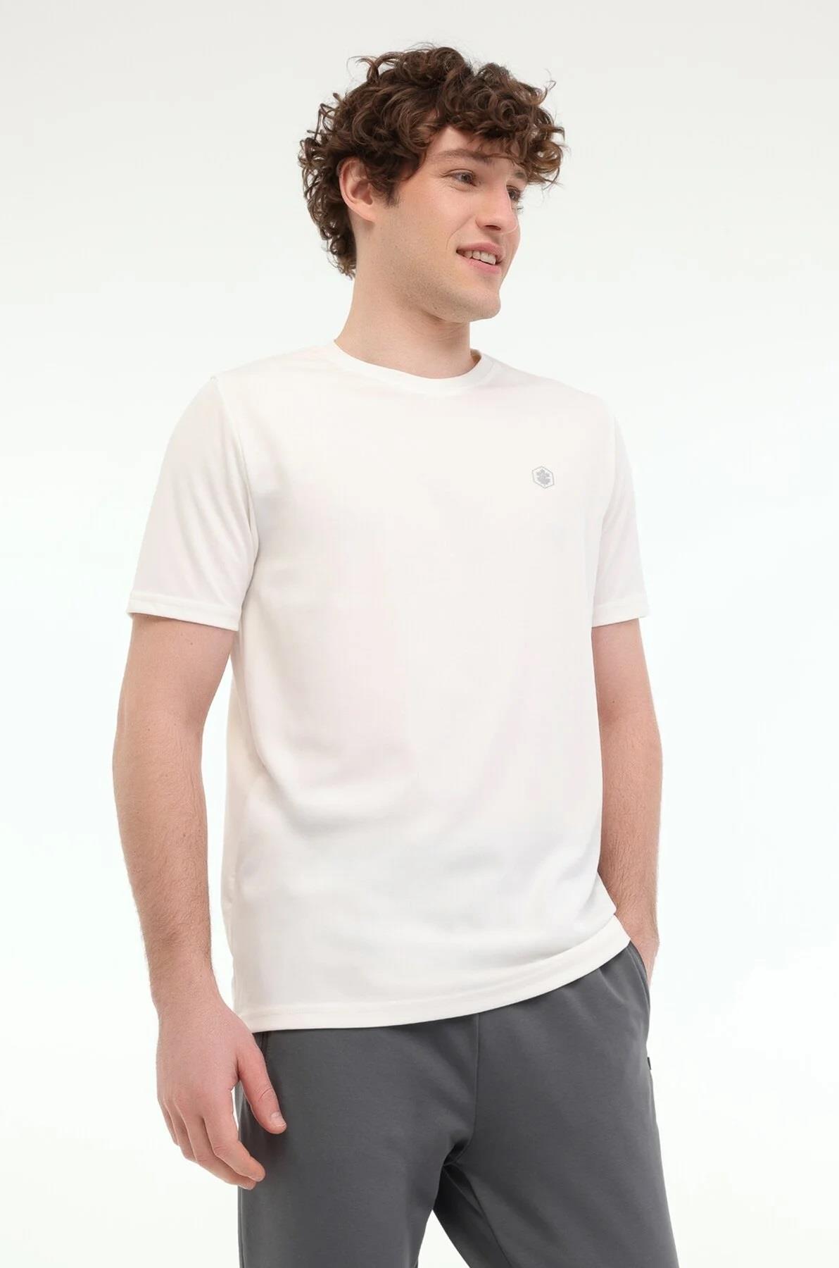 LUMBERJACK101939384-2937LUMBERJACK CT100 PS C TSHIRT
