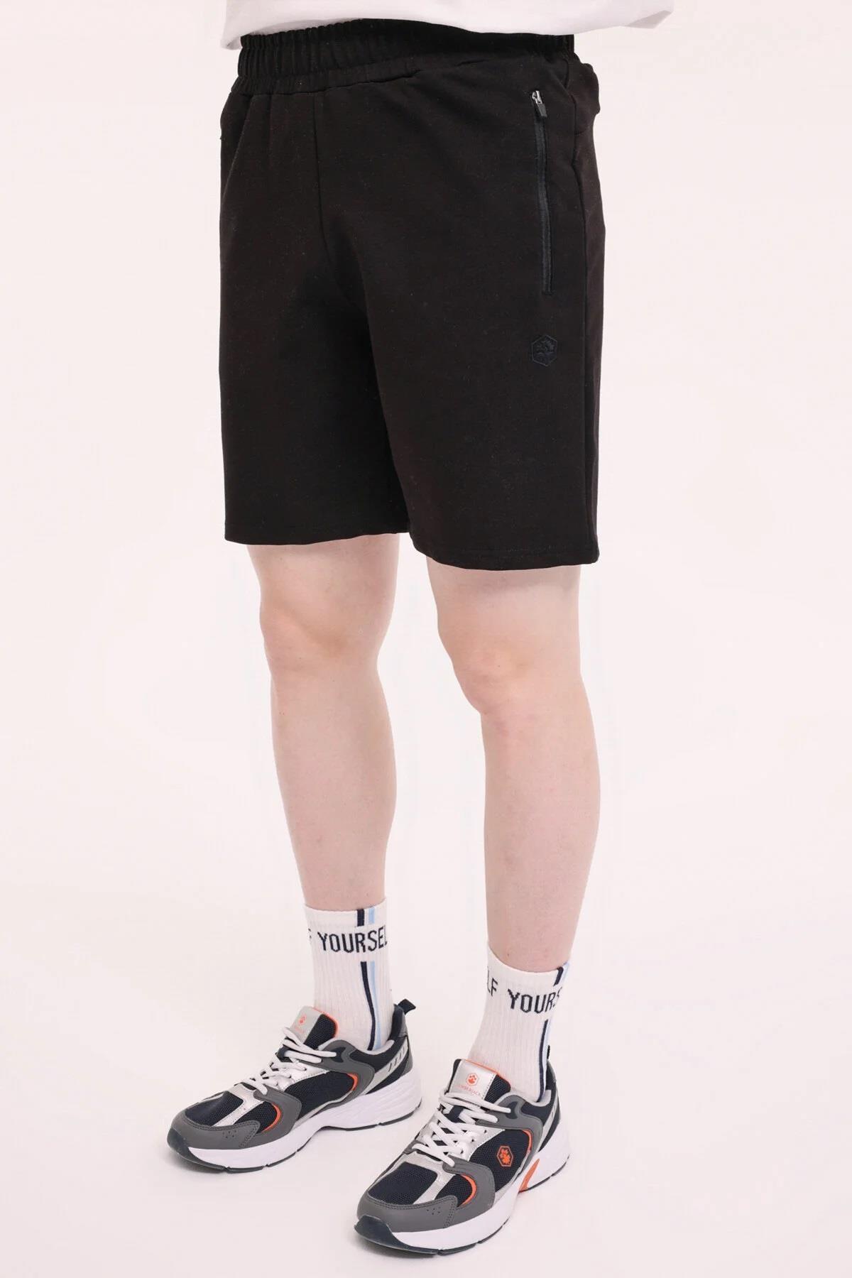 LUMBERJACK101939492-0001LUMBERJACK CT103 PAM SHORT