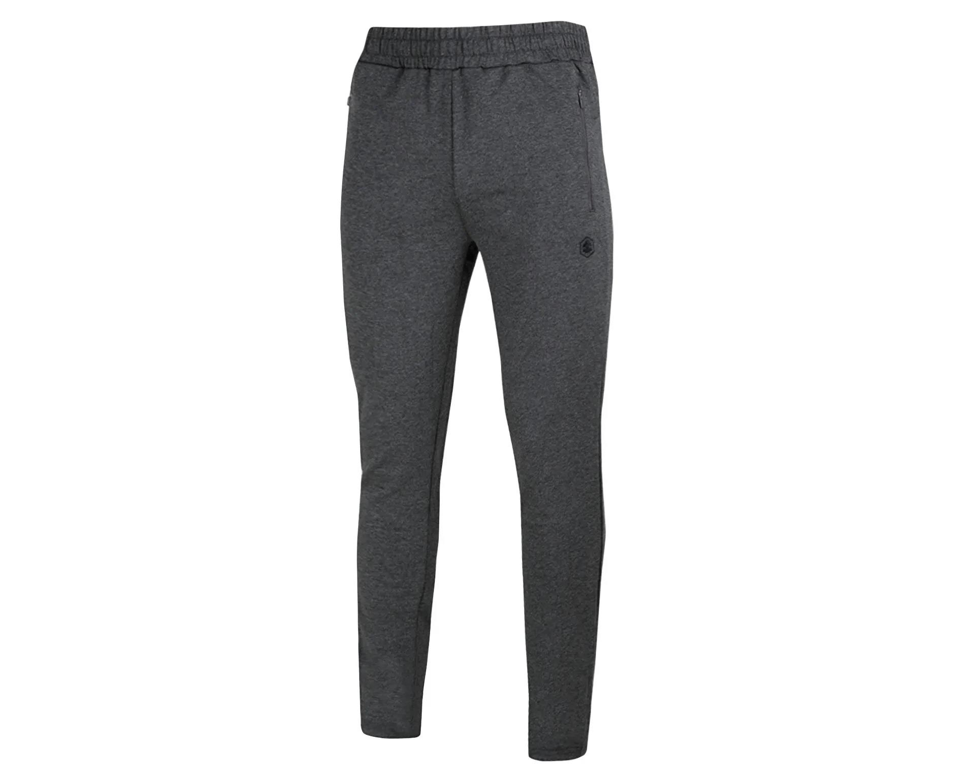 LUMBERJACK101939501-2683LUMBERJACK CT121 BASIC TEK ALT EŞOFMAN