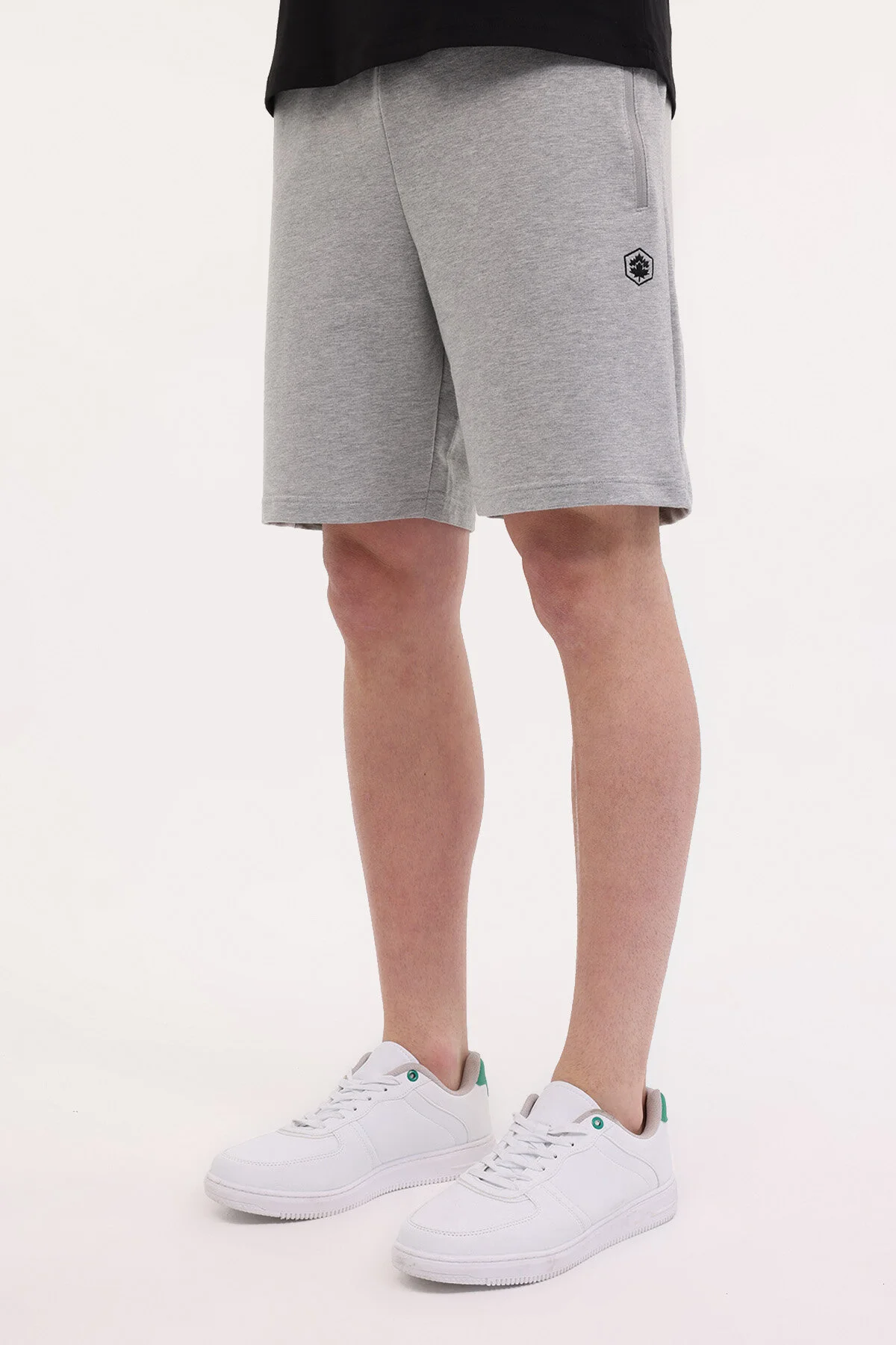 LUMBERJACK102064427-2542LUMBERJACK CT103 PAM SHORT