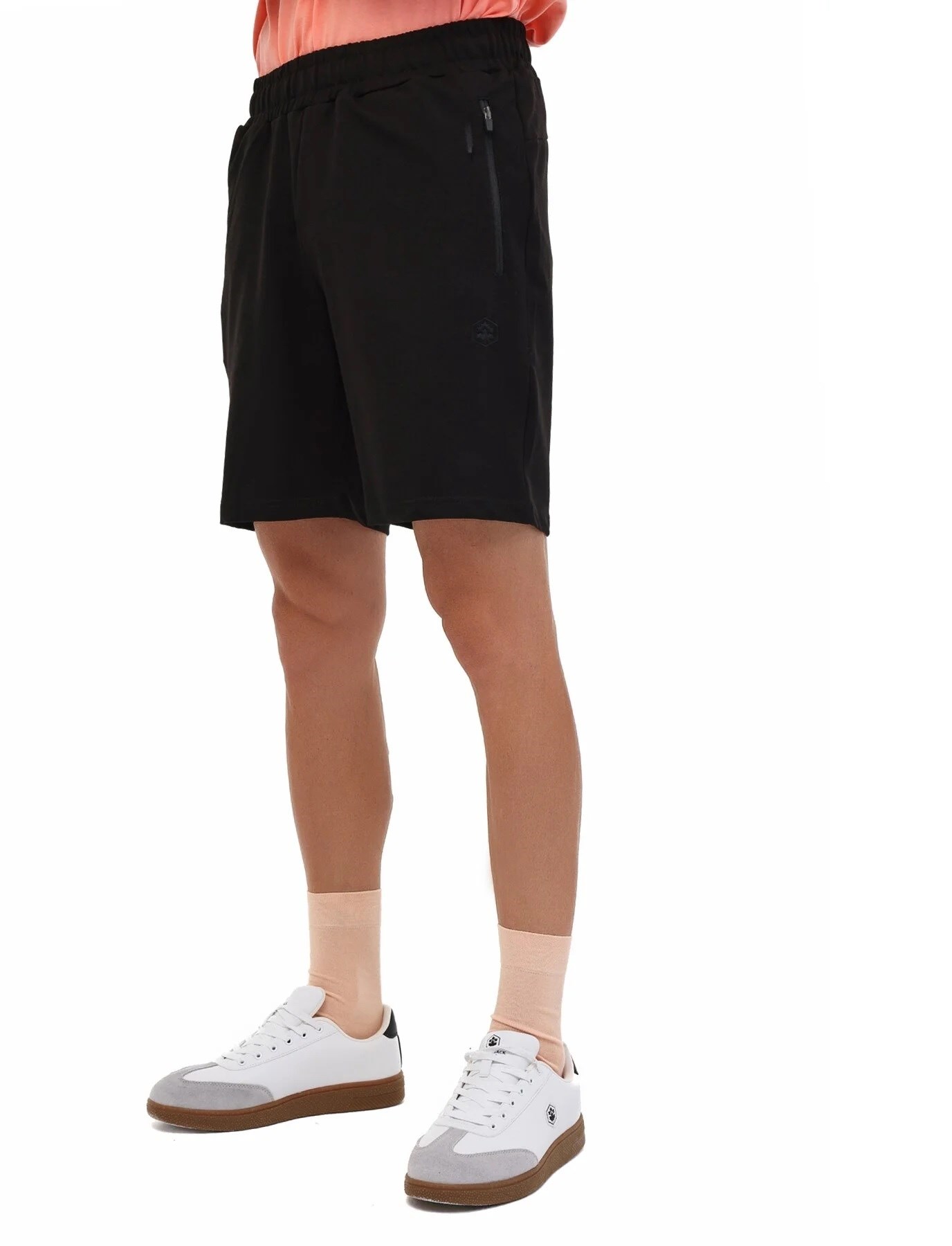 LUMBERJACK102064429-0001LUMBERJACK CT103 PAM SHORT