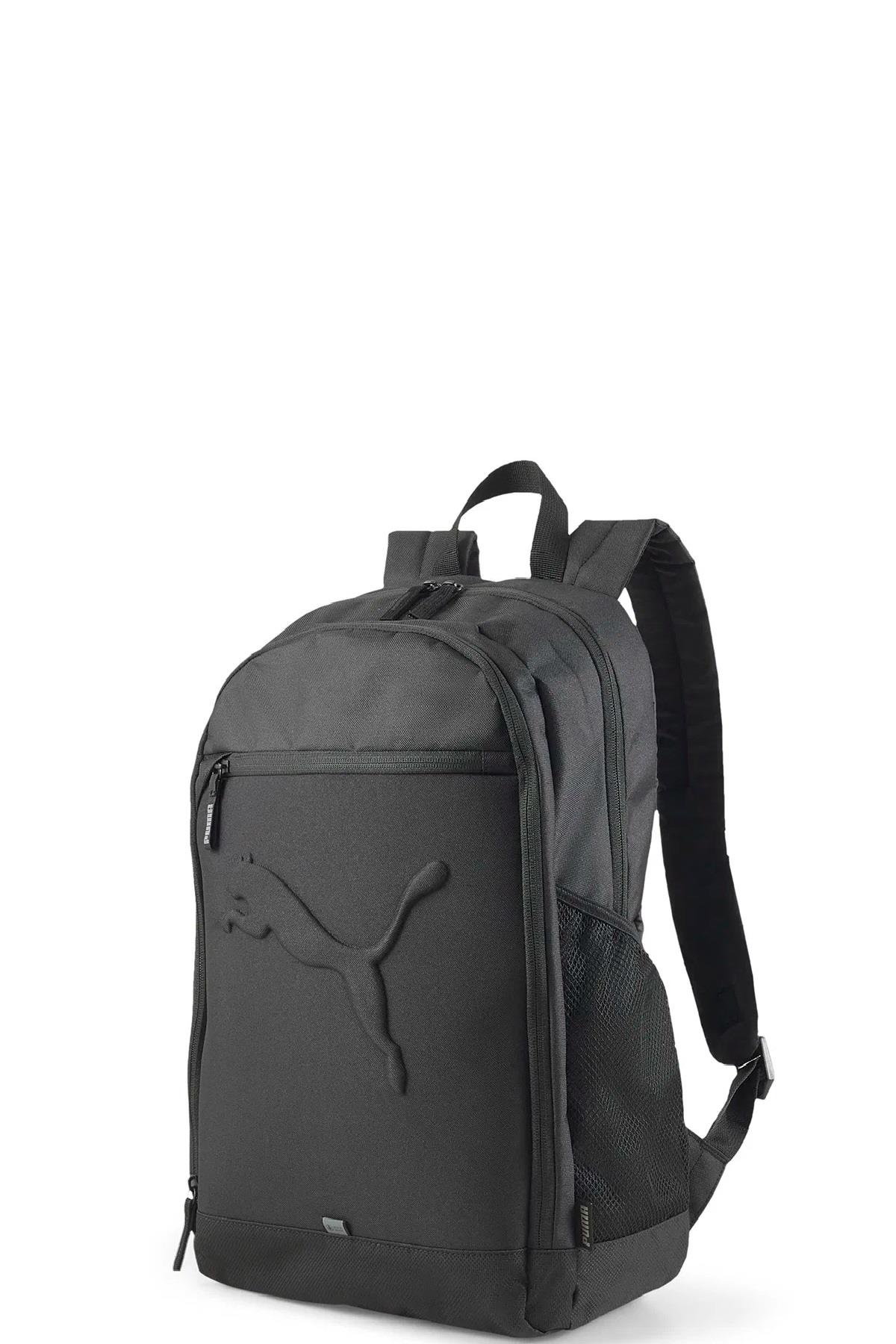 PUMA07913601-0001PUMA BUZZ BACKPACK