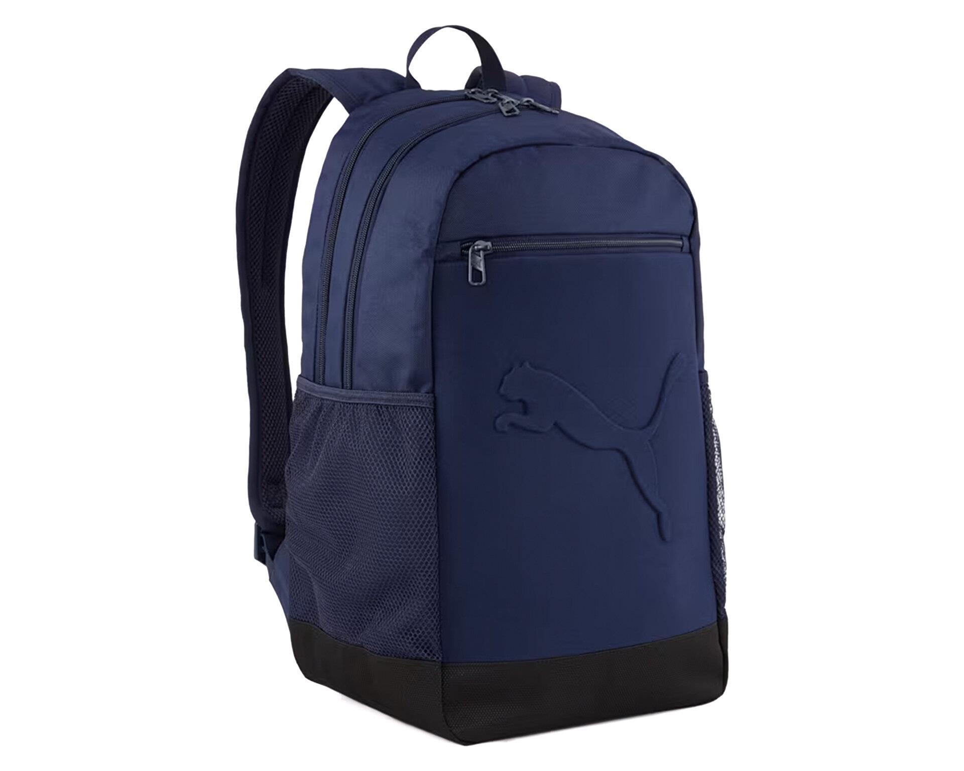 PUMA09115303-0005PUMA PUMA BUZZ BACKPACK SIRT ÇANTASI