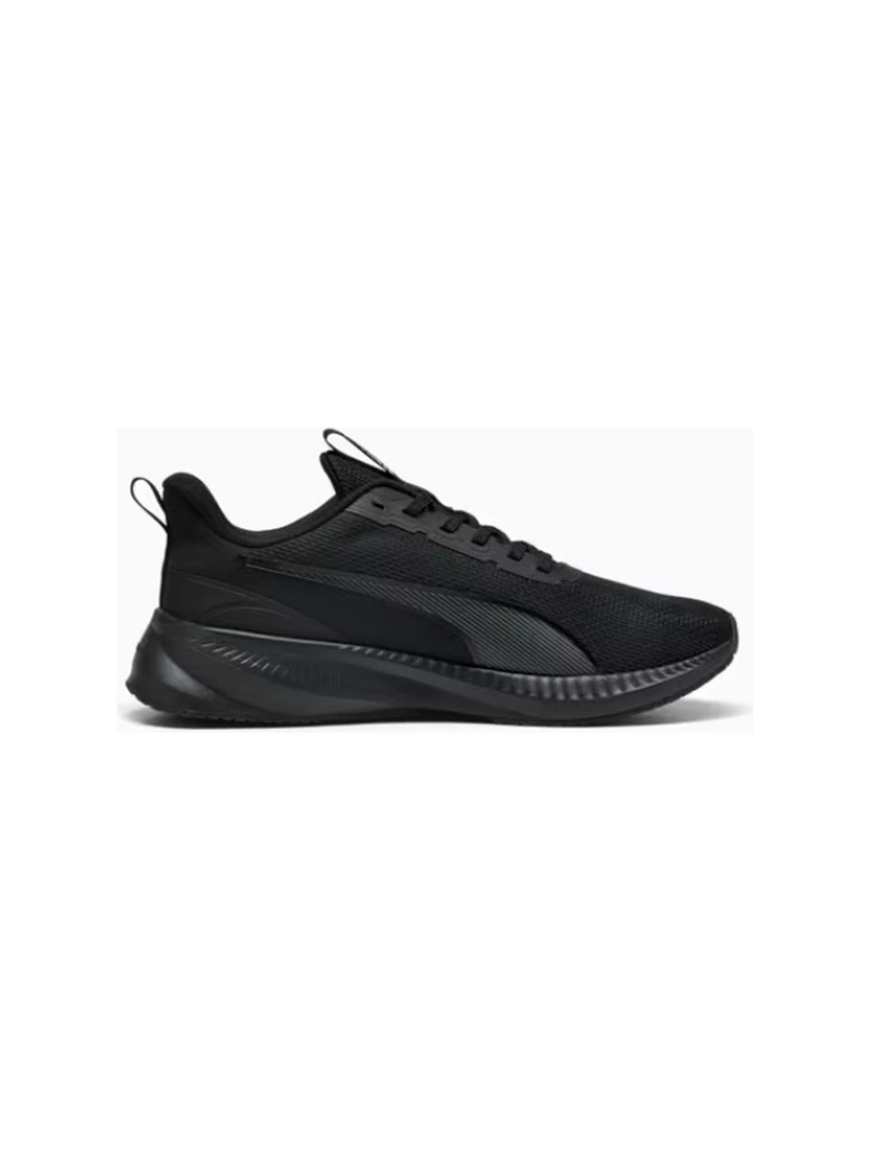 PUMA31079704-2842PUMA FLYER LİTE 3 SPOR AYAKKABI