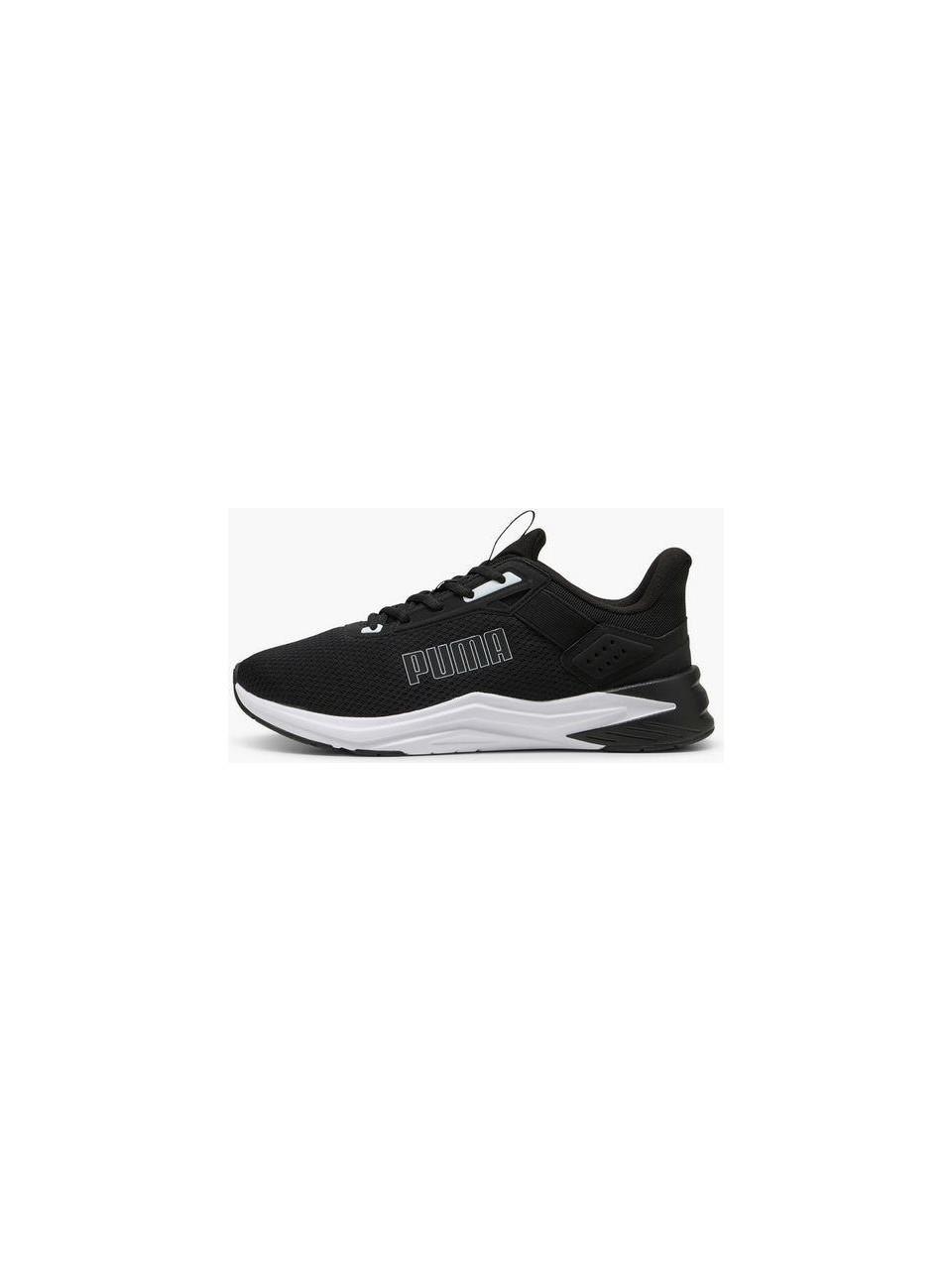 PUMA31109501-0182PUMA FTR WAVE AYAKKABI