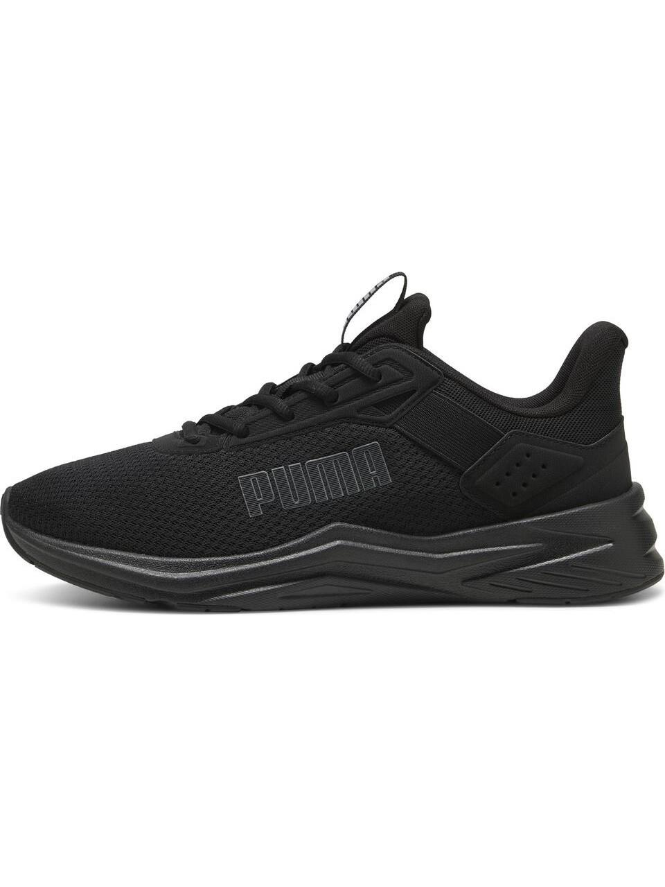PUMA31109502-2974PUMA FTR WAVE AYAKKABI