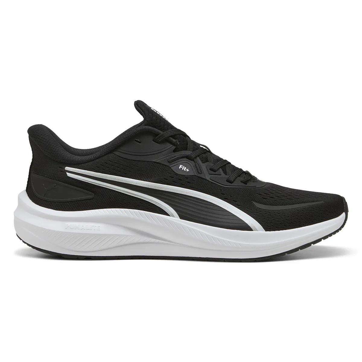 PUMA31173001-3816PUMA SKYROCKET LITE 2 AYAKKABI