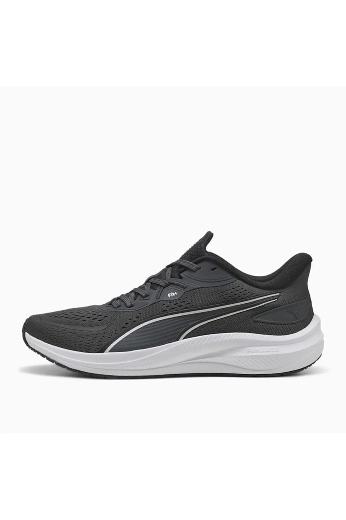 PUMA31173009-3991PUMA SKYROKET LITE 2 AYAKKABI