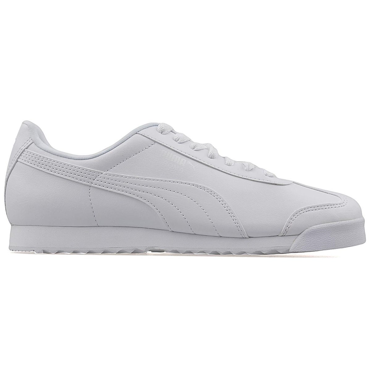 PUMA35357221-0508PUMA ROMA BASIC SPOR AYAKKABI