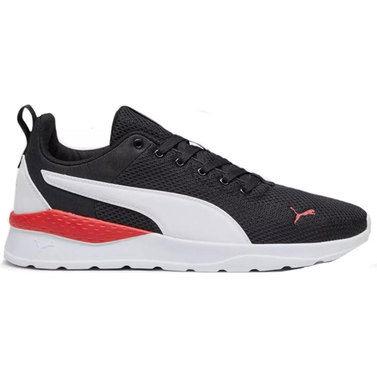 PUMA37112850-0236PUMA ANZARUN LITE SPOR AYAKKABI