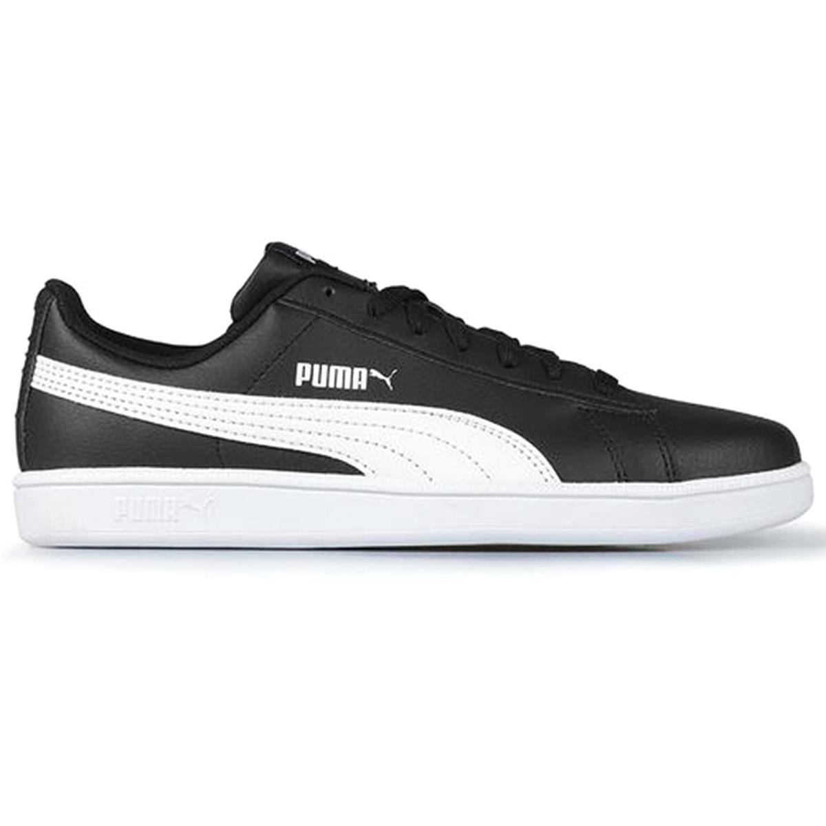 PUMA37260501-0182PUMA UP SPOR AYAKKABI