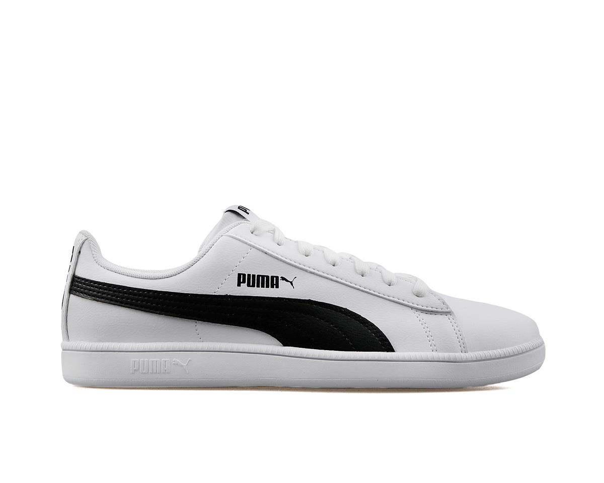 PUMA37260502-0136PUMA UP SPOR AYAKKABI