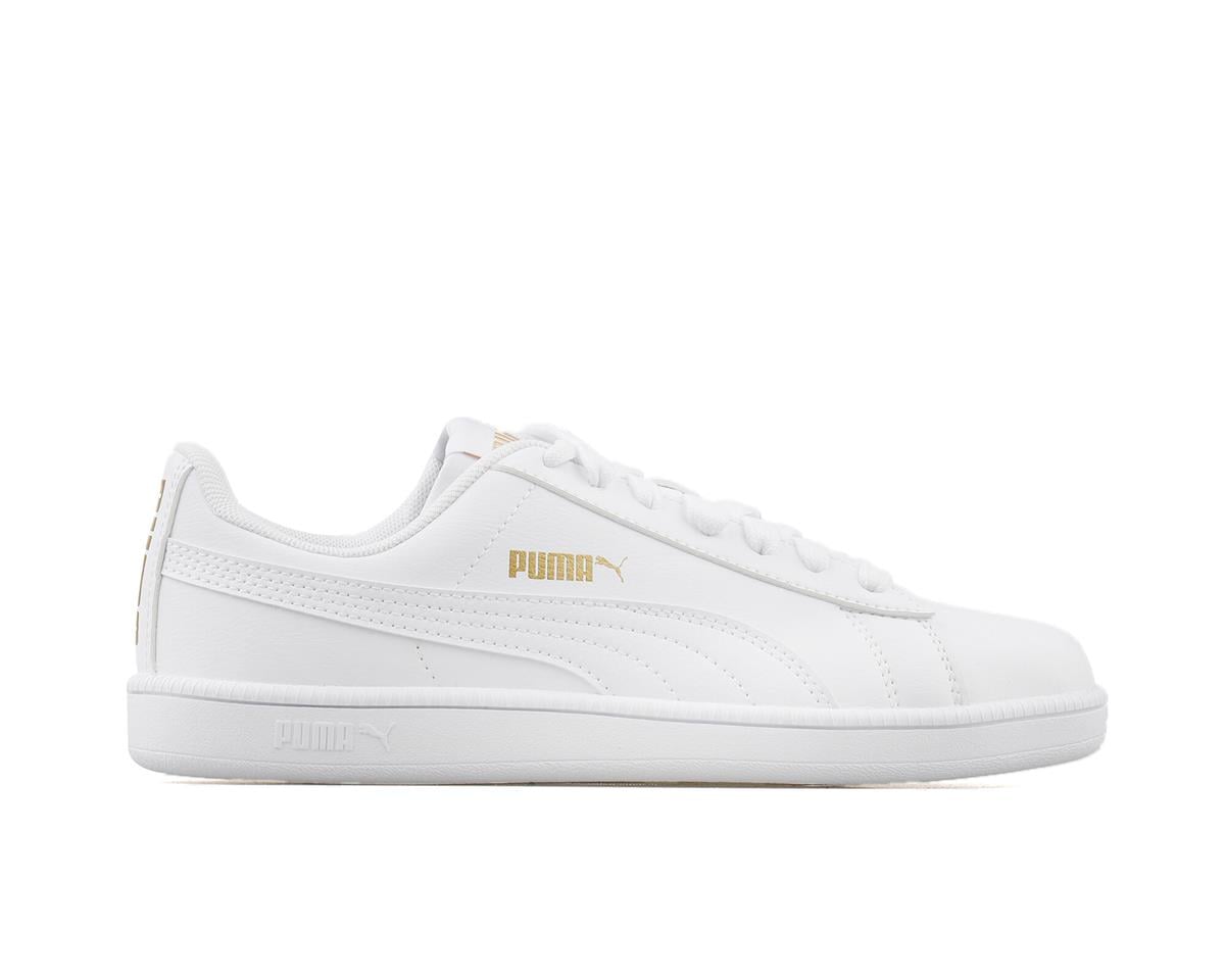 PUMA37260507-2900PUMA UP SPOR AYAKKABI