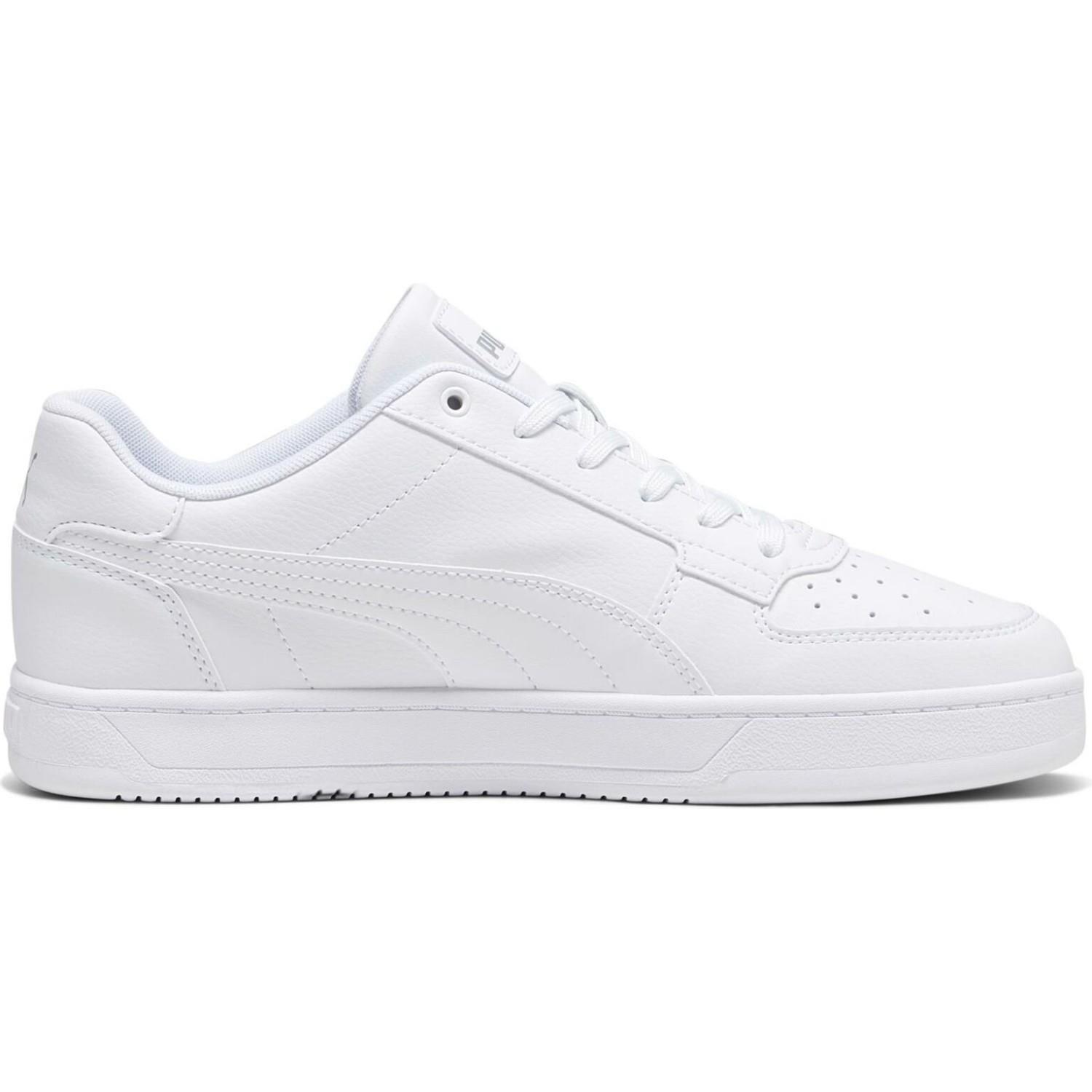 PUMA39229002-2385PUMA CAVEN 2.0 SPOR AYAKKABI