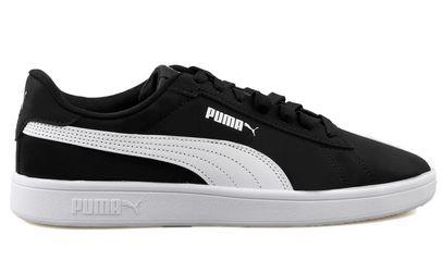 PUMA39233601-0182PUMA SMASH 3.0 BUCK SPOR AYAKKABI