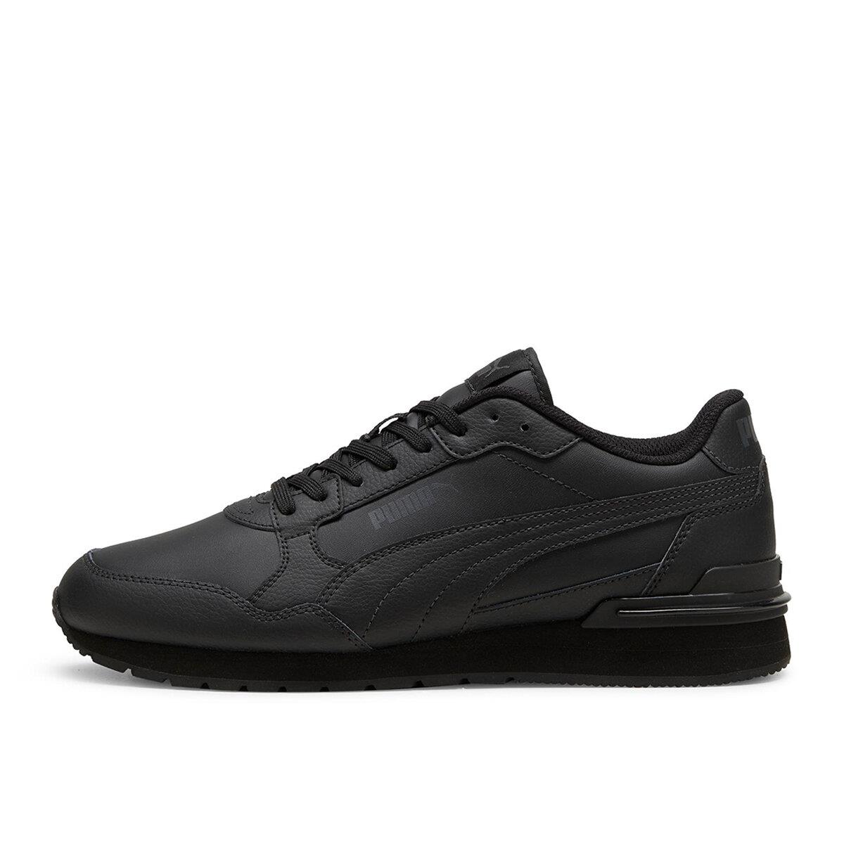 PUMA39906809-3076PUMA ST RUNNER V4 L SPOR AYAKKABI