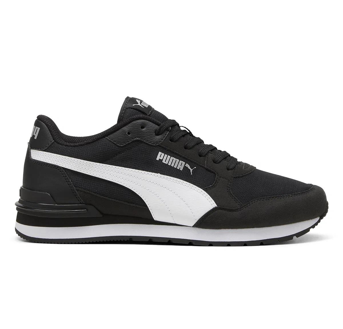 PUMA39966601-3816PUMA ST RUNNER V4 MESH SPOR AYAKKABI