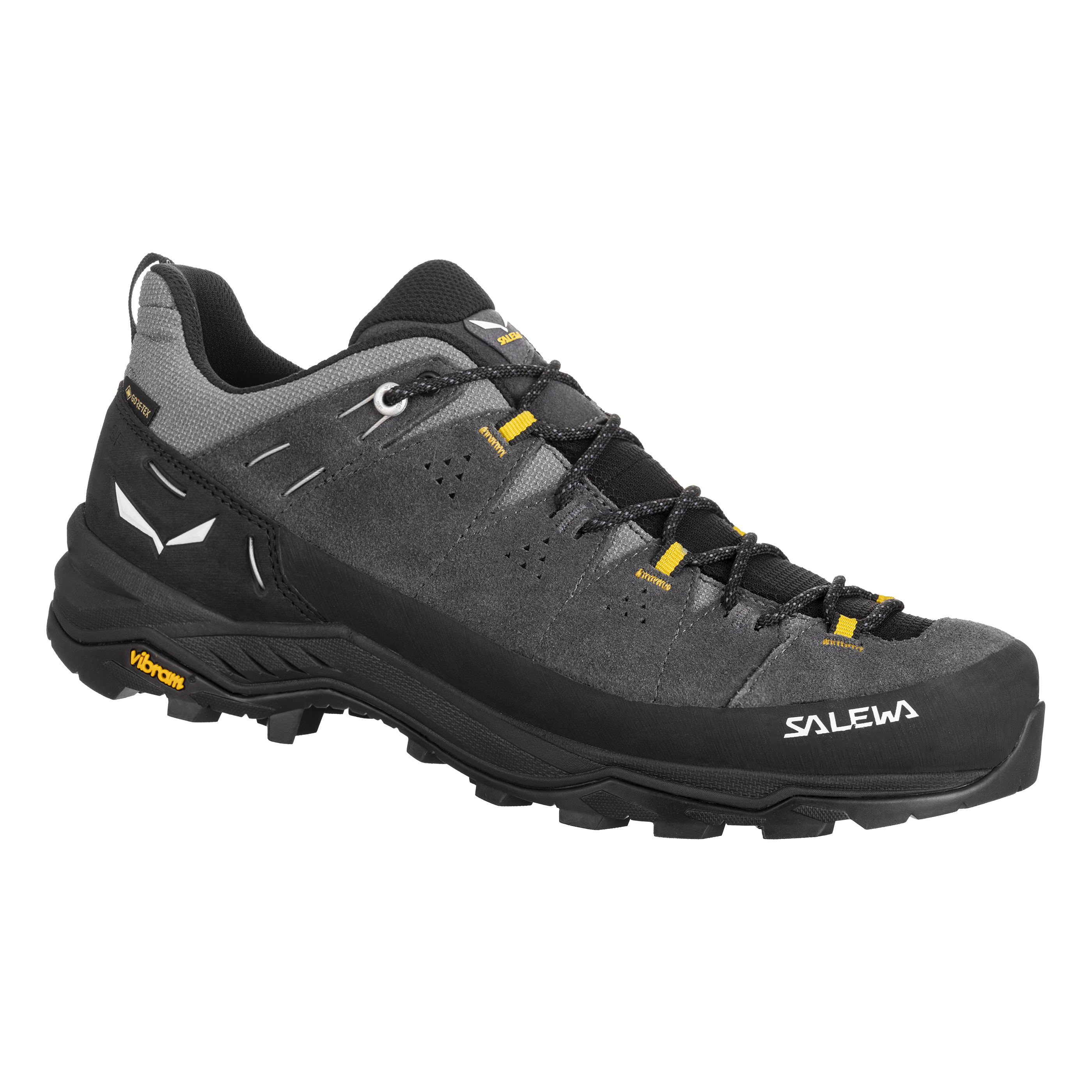 SALEWA61400-2969SALEWA ALP TRAINER 2 GTX M OUTDOOR