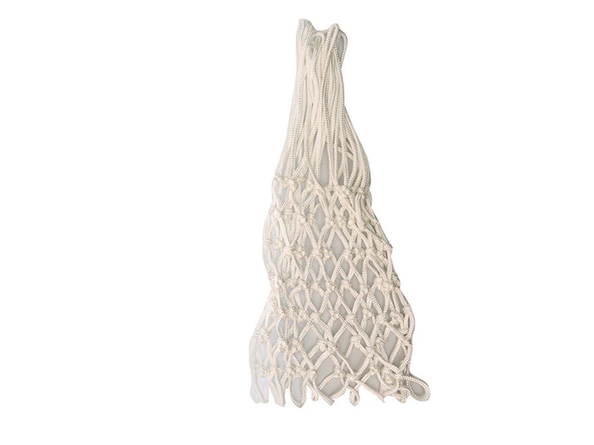 SELEX BS2130 BASKET AĞI