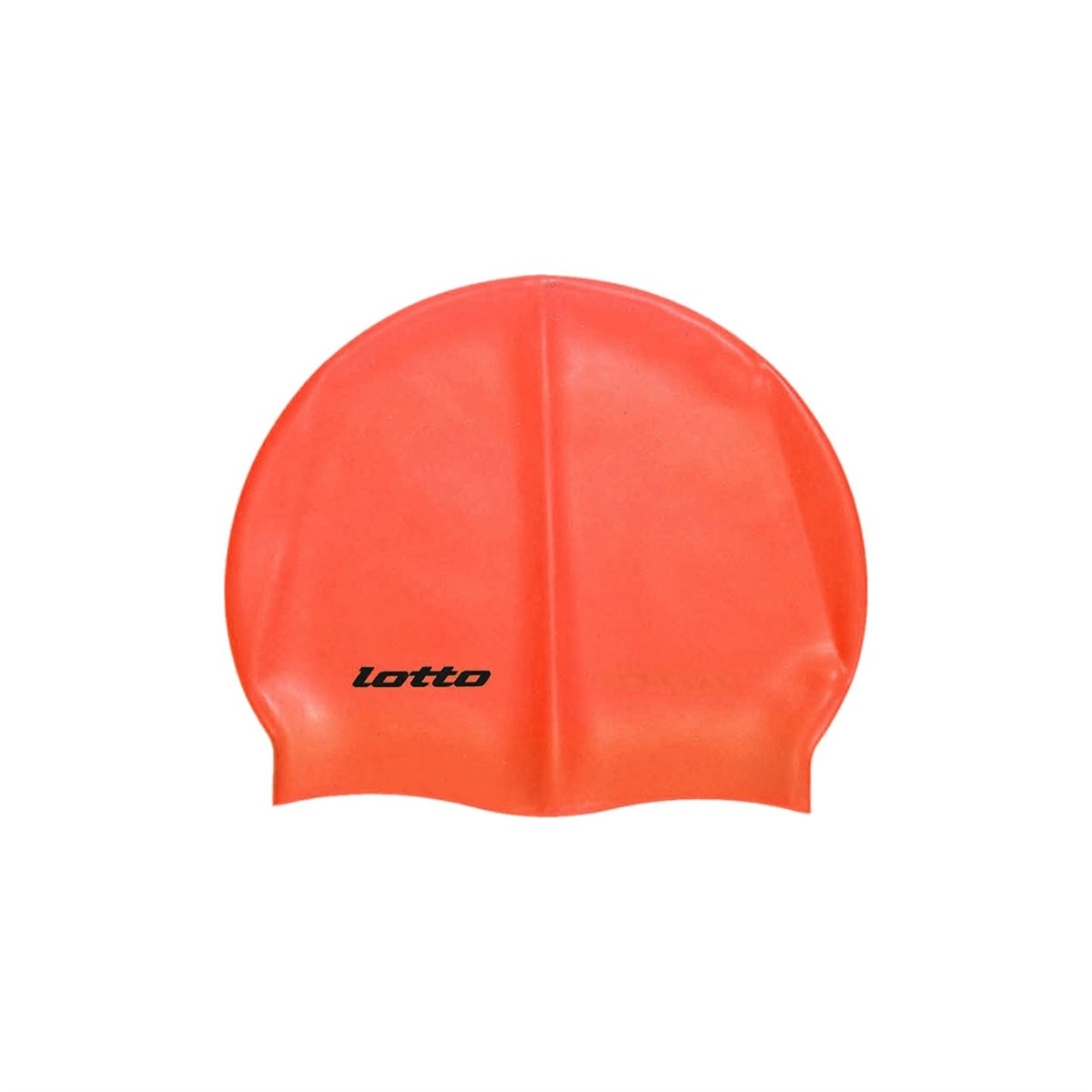SWIMCAP AQUA 6PCS