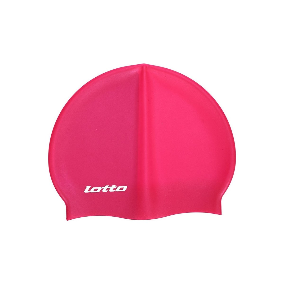 SWIMCAP AQUA JR 6PCS